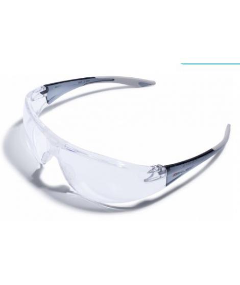 Armos Ochelari De Protectie Zekler 31 Protectie Oculara