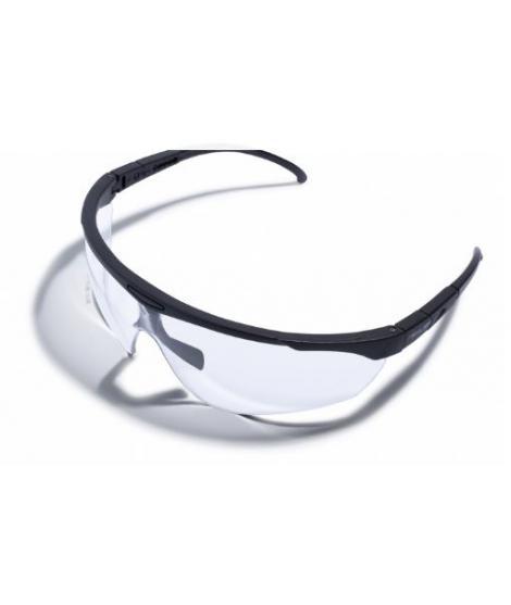 Armos Ochelari De Protectie Zekler 32 Protectie Oculara